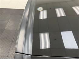 1988 Alfa Romeo Spider (CC-2097158) for sale in Morgantown, Pennsylvania