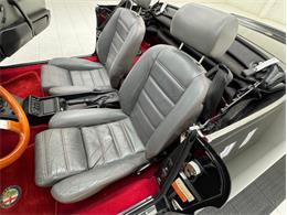 1988 Alfa Romeo Spider (CC-2097158) for sale in Morgantown, Pennsylvania