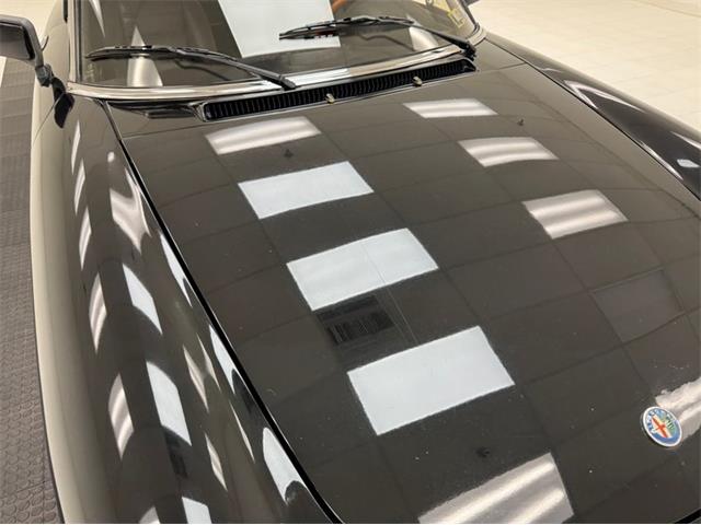 1988 Alfa Romeo Spider (CC-2097158) for sale in Morgantown, Pennsylvania