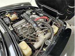 1988 Alfa Romeo Spider (CC-2097158) for sale in Morgantown, Pennsylvania