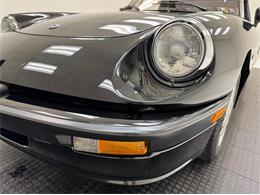 1988 Alfa Romeo Spider (CC-2097158) for sale in Morgantown, Pennsylvania