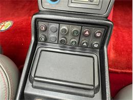 1988 Alfa Romeo Spider (CC-2097158) for sale in Morgantown, Pennsylvania