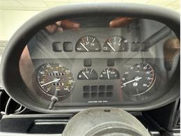 1988 Alfa Romeo Spider (CC-2097158) for sale in Morgantown, Pennsylvania