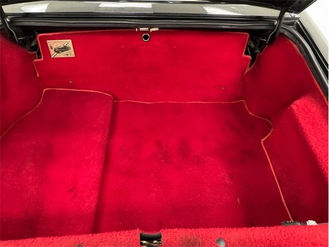 1988 Alfa Romeo Spider (CC-2097158) for sale in Morgantown, Pennsylvania