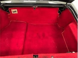 1988 Alfa Romeo Spider (CC-2097158) for sale in Morgantown, Pennsylvania