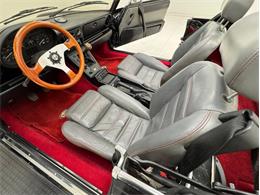 1988 Alfa Romeo Spider (CC-2097158) for sale in Morgantown, Pennsylvania