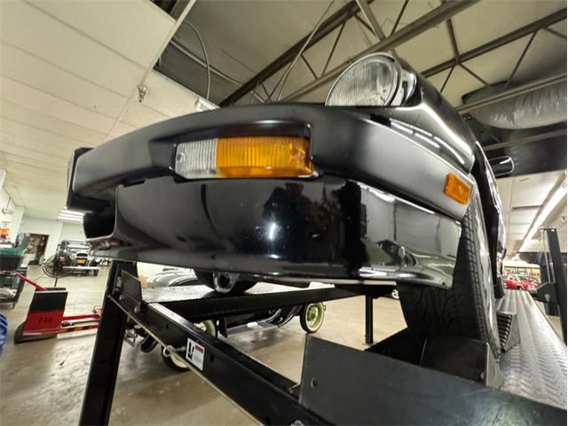 1988 Alfa Romeo Spider (CC-2097158) for sale in Morgantown, Pennsylvania