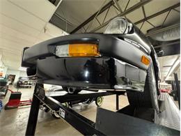 1988 Alfa Romeo Spider (CC-2097158) for sale in Morgantown, Pennsylvania