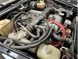 1988 Alfa Romeo Spider (CC-2097158) for sale in Morgantown, Pennsylvania
