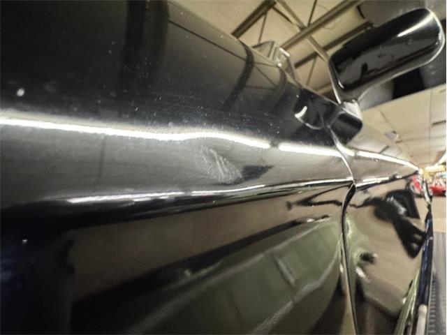 1988 Alfa Romeo Spider (CC-2097158) for sale in Morgantown, Pennsylvania