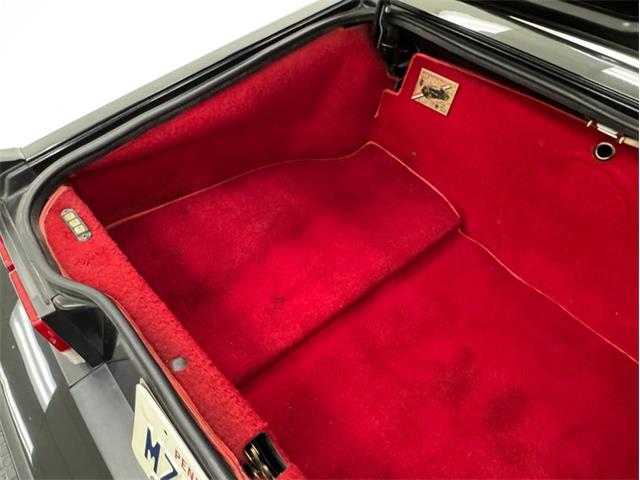 1988 Alfa Romeo Spider (CC-2097158) for sale in Morgantown, Pennsylvania