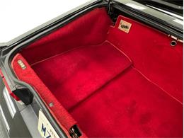 1988 Alfa Romeo Spider (CC-2097158) for sale in Morgantown, Pennsylvania