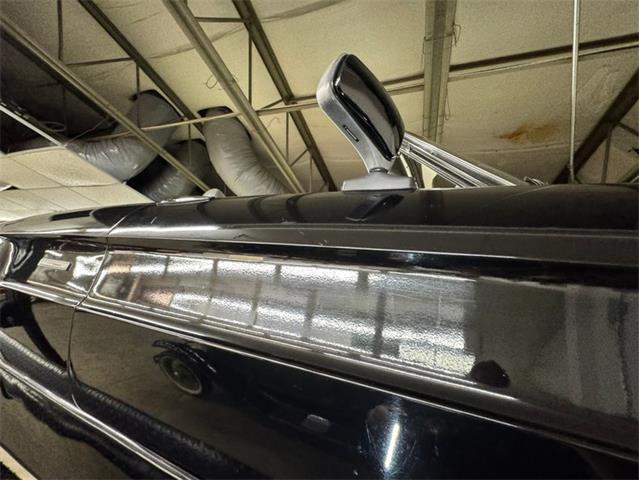 1988 Alfa Romeo Spider (CC-2097158) for sale in Morgantown, Pennsylvania
