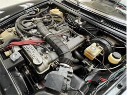 1988 Alfa Romeo Spider (CC-2097158) for sale in Morgantown, Pennsylvania