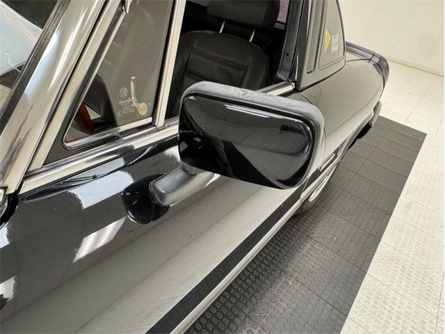 1988 Alfa Romeo Spider (CC-2097158) for sale in Morgantown, Pennsylvania