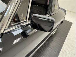 1988 Alfa Romeo Spider (CC-2097158) for sale in Morgantown, Pennsylvania