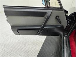 1988 Alfa Romeo Spider (CC-2097158) for sale in Morgantown, Pennsylvania