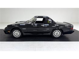 1988 Alfa Romeo Spider (CC-2097158) for sale in Morgantown, Pennsylvania