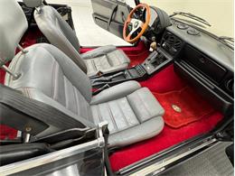 1988 Alfa Romeo Spider (CC-2097158) for sale in Morgantown, Pennsylvania