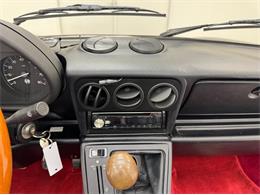 1988 Alfa Romeo Spider (CC-2097158) for sale in Morgantown, Pennsylvania