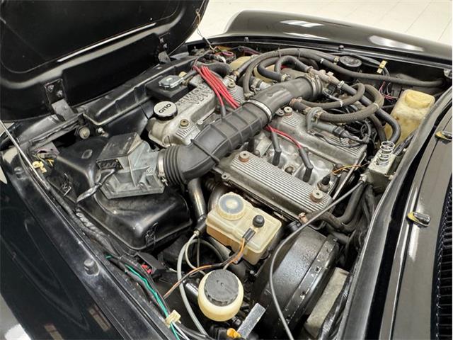 1988 Alfa Romeo Spider (CC-2097158) for sale in Morgantown, Pennsylvania