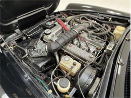 1988 Alfa Romeo Spider (CC-2097158) for sale in Morgantown, Pennsylvania