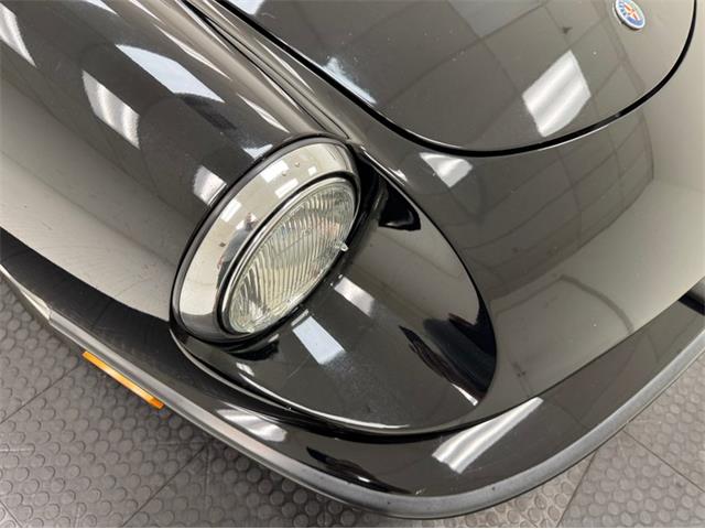 1988 Alfa Romeo Spider (CC-2097158) for sale in Morgantown, Pennsylvania
