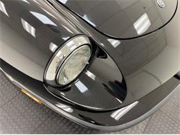 1988 Alfa Romeo Spider (CC-2097158) for sale in Morgantown, Pennsylvania