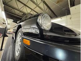 1988 Alfa Romeo Spider (CC-2097158) for sale in Morgantown, Pennsylvania