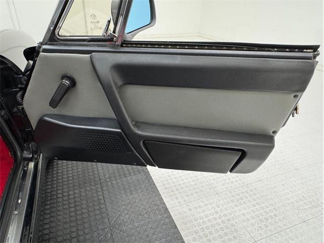 1988 Alfa Romeo Spider (CC-2097158) for sale in Morgantown, Pennsylvania