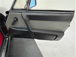 1988 Alfa Romeo Spider (CC-2097158) for sale in Morgantown, Pennsylvania