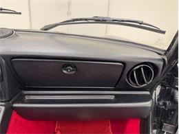 1988 Alfa Romeo Spider (CC-2097158) for sale in Morgantown, Pennsylvania