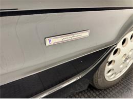 1988 Alfa Romeo Spider (CC-2097158) for sale in Morgantown, Pennsylvania