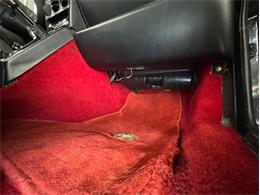 1988 Alfa Romeo Spider (CC-2097158) for sale in Morgantown, Pennsylvania