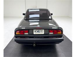 1988 Alfa Romeo Spider (CC-2097158) for sale in Morgantown, Pennsylvania
