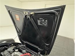 1988 Alfa Romeo Spider (CC-2097158) for sale in Morgantown, Pennsylvania
