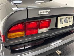 1988 Alfa Romeo Spider (CC-2097158) for sale in Morgantown, Pennsylvania