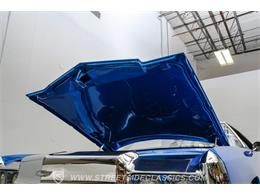 1972 Chevrolet Impala (CC-2097159) for sale in Ft Worth, Texas