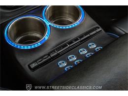 1972 Chevrolet Impala (CC-2097159) for sale in Ft Worth, Texas