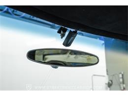 1972 Chevrolet Impala (CC-2097159) for sale in Ft Worth, Texas