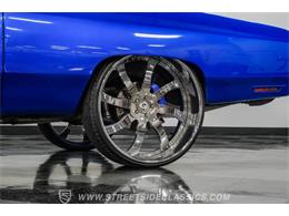 1972 Chevrolet Impala (CC-2097159) for sale in Ft Worth, Texas