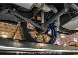 1972 Chevrolet Impala (CC-2097159) for sale in Ft Worth, Texas
