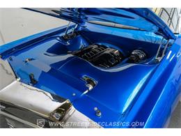 1972 Chevrolet Impala (CC-2097159) for sale in Ft Worth, Texas