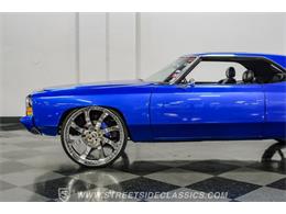 1972 Chevrolet Impala (CC-2097159) for sale in Ft Worth, Texas