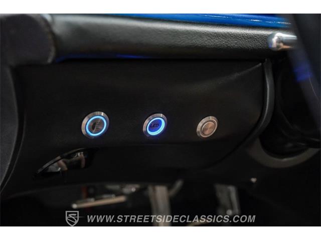 1972 Chevrolet Impala (CC-2097159) for sale in Ft Worth, Texas