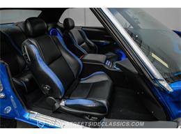 1972 Chevrolet Impala (CC-2097159) for sale in Ft Worth, Texas