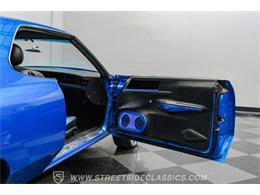 1972 Chevrolet Impala (CC-2097159) for sale in Ft Worth, Texas
