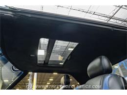 1972 Chevrolet Impala (CC-2097159) for sale in Ft Worth, Texas