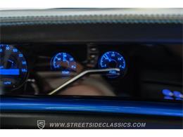 1972 Chevrolet Impala (CC-2097159) for sale in Ft Worth, Texas