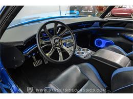 1972 Chevrolet Impala (CC-2097159) for sale in Ft Worth, Texas